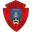 Logo CD Anaitasuna FT