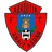 Logo CD Anaitasuna FT