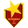 Logo Al-Merrikh Khartoum Club