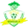 Logo Wiliete SC