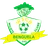 Logo Wiliete SC