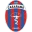 Logo Casarano