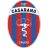 Logo Casarano