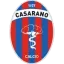 Logo Casarano
