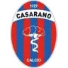 Logo Casarano