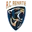 Logo Renate