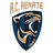 Logo Renate
