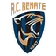 Logo Renate