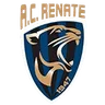 Logo Renate