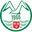 Logo Monopoli
