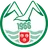 Logo Monopoli