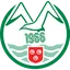 Logo Monopoli