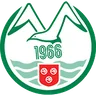 Logo Monopoli
