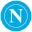 Logo SSC Napoli