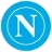Logo SSC Napoli