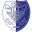 Logo Al Hilal Benghazi SC