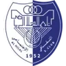Logo Al Hilal Benghazi SC