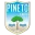 Logo Pineto