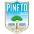 Logo Pineto