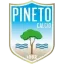 Logo Pineto