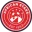 Logo African Stars FC