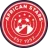 Logo African Stars FC