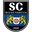 Logo SC Wiedenbrück