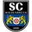 Logo SC Wiedenbrück