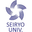 Logo Kanazawa Seiryo University
