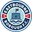 Logo Eastbourne Borough FC