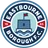 Logo Eastbourne Borough FC