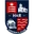 Logo Hampton & Richmond Borough
