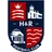 Logo Hampton & Richmond Borough