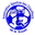 Logo ASC Kara