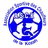 Logo ASC Kara