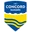 Logo Concord Rangers