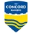 Logo Concord Rangers