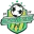 Logo Simba Bhora FC