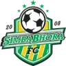Logo Simba Bhora FC