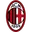 Logo AC Milan