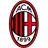 Logo AC Milan