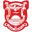 Logo Gaborone United