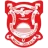 Logo Gaborone United