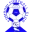 Logo Fomboni FC
