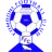 Logo Fomboni FC