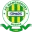 Logo AS Mangasport