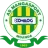 Logo AS Mangasport