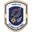 Logo FC Les Aigles du congo