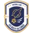 Logo FC Les Aigles du congo