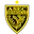 Logo ASEC Mimosas